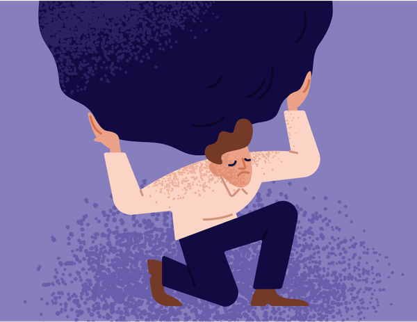 Managing Emotional Labor in the Contact Center Managing Emotional Labor in the Contact Center