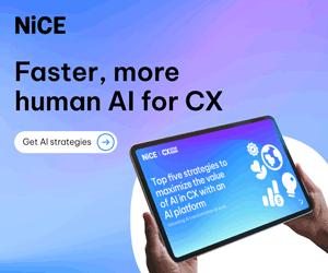 TCXA Top 5 AI Strategies