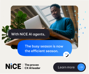 COG Solutions Campaign Efficient Season