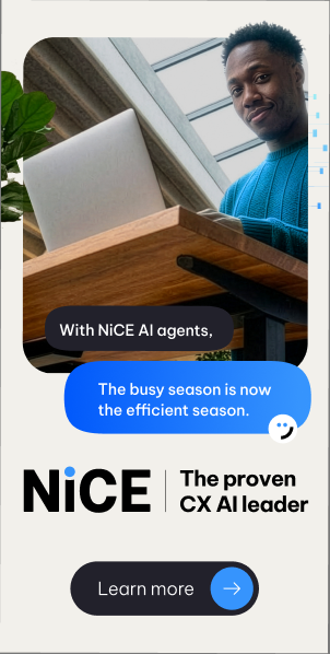 COG Solutions Campaign Efficient Season