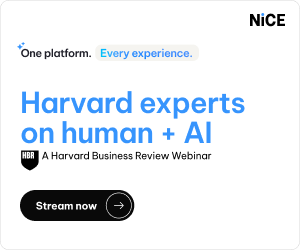 OPEX HBR Webinar Replay