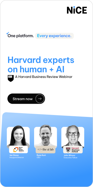 OPEX HBR Webinar Replay