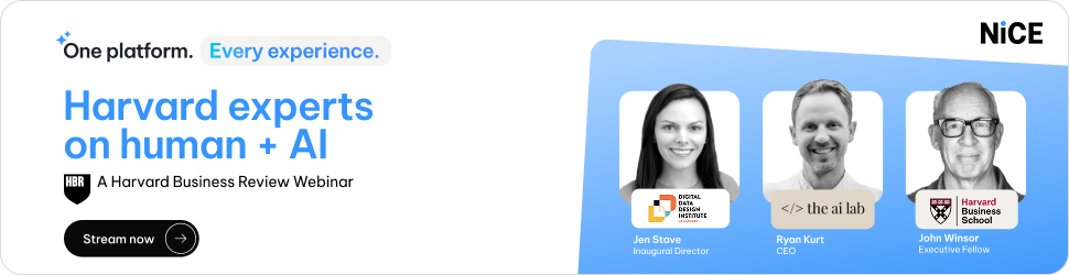 OPEX HBR Webinar Replay