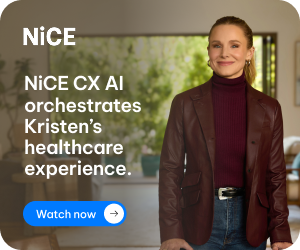 KB Season 2 Ep 2 Healthcare
