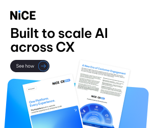 OPEX Executive Whitepaper