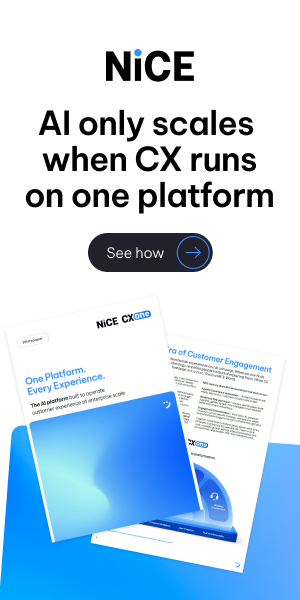 OPEX Executive Whitepaper