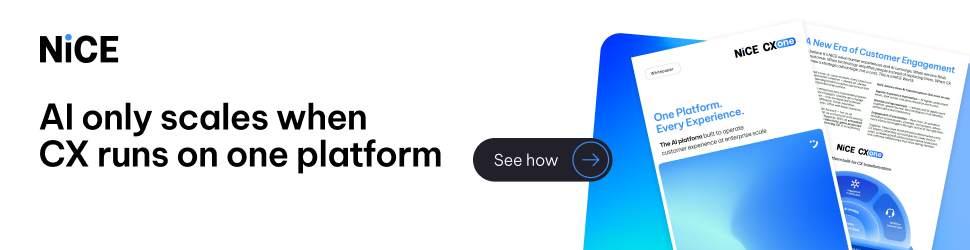 OPEX Executive Whitepaper