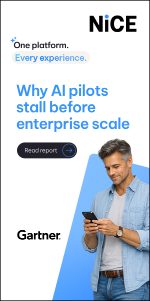 OPEX Gartner Avoid 10 Issues for AI