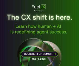 Telus 300x250 02032026