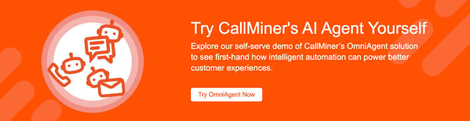 OmniAgent