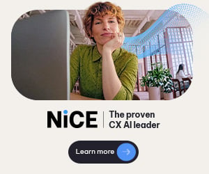 COG Solutions Campaign