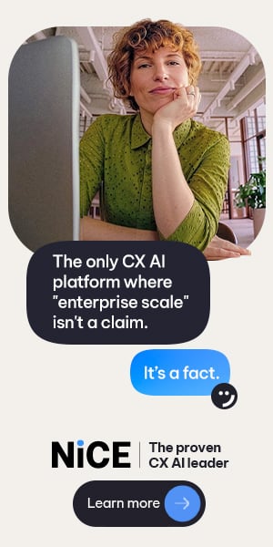 COG Solutions Campaign