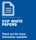 Whitepapers