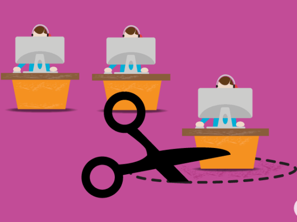 Making the Case for Lower Turnover