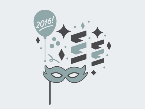 New Year’s Resolutions for Contact Center Managers