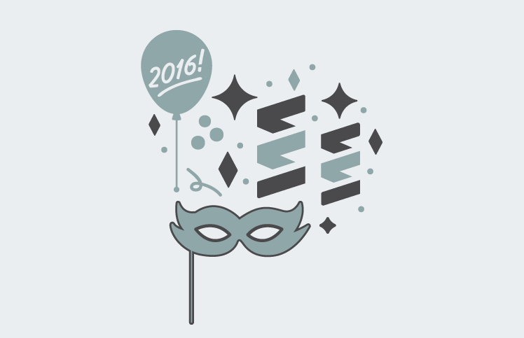 New Years Resolutions for Contact Center Managers
