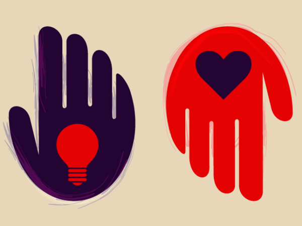 Create a Branded Service Experience