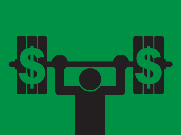 Get the Most Out of Your Training Budget
