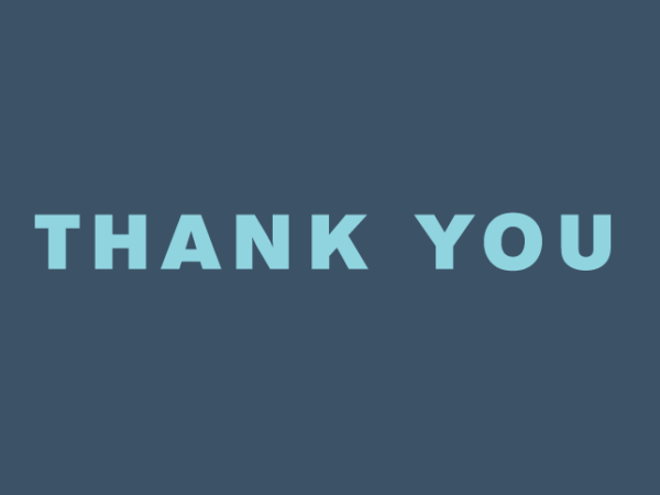 Celebrate National Customer Service Week