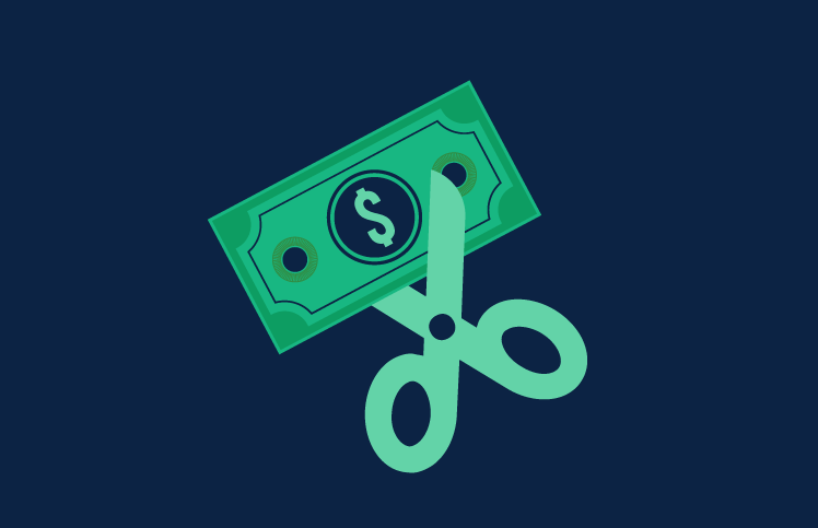 Minimizing Contact Center Costs