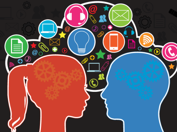 Co-Create an Experience that Customers Value