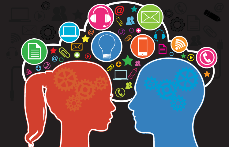 Co-Create-Experience