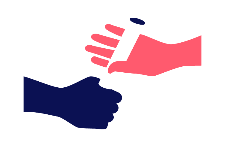Quality and Clarity in Contact Center Communication