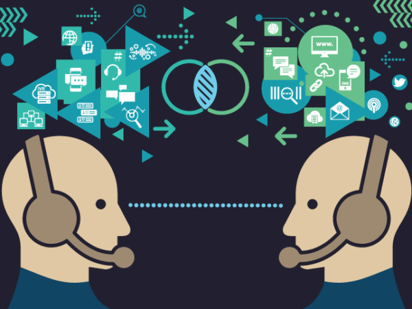 The Power of Collaboration