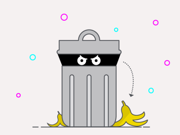 Garbage In, Garbage Out… Makes Contact Center Managers Want to Shout!