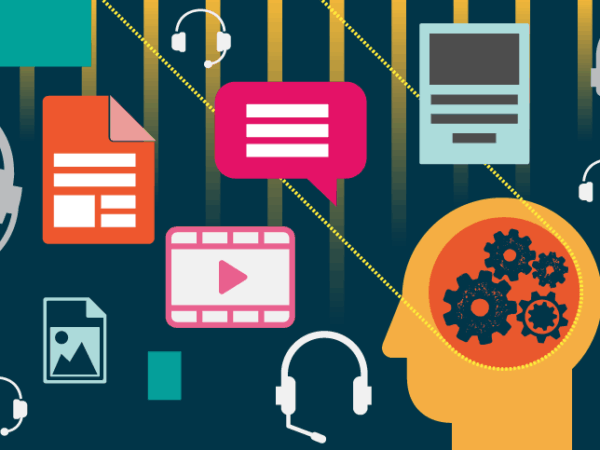 The Outsourcing Decision