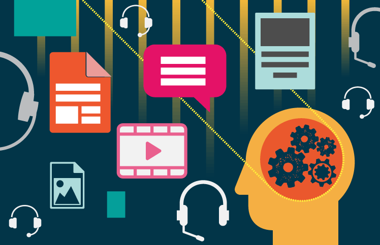 Call Center Outsourcing Decisions