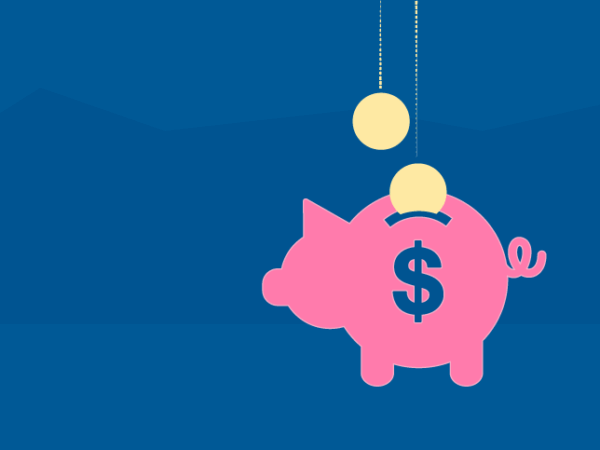 Long-Term Cost Management