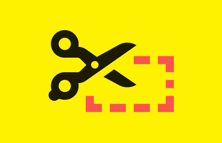 cut attrition