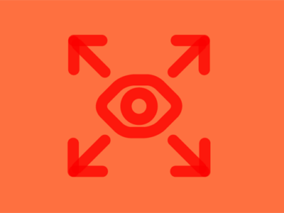Creating a Customer-Focused Culture