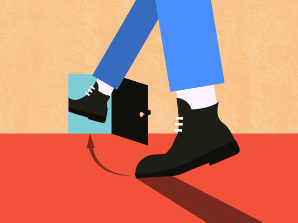 10 Common Retention Mistakes