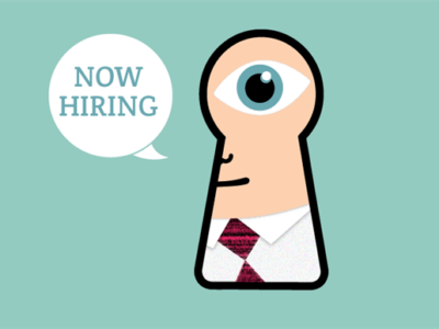 New-Hire Retention