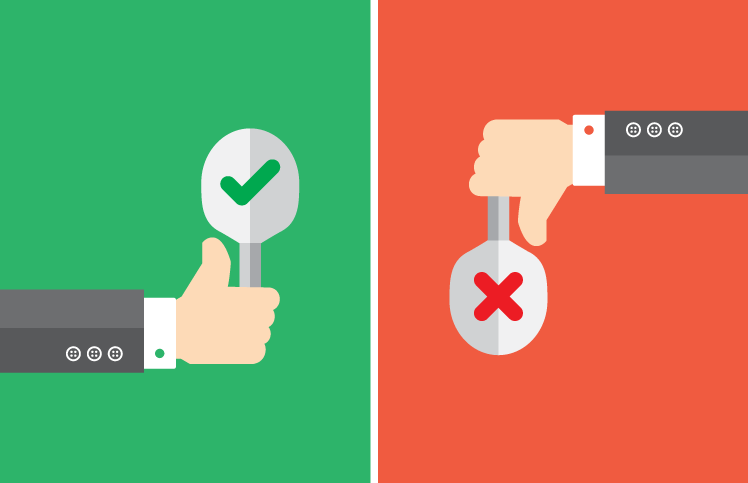 What, if any, value are contact centers getting from Net Promoter Score, NPS.