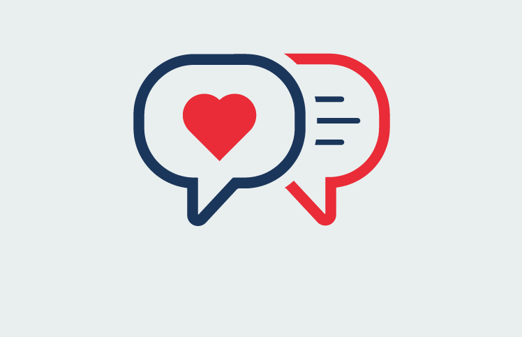 Call Center Agent Appreciation
