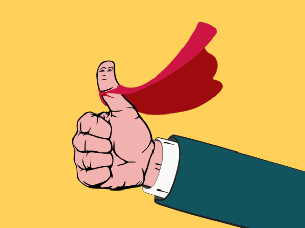 Being Your Personal Best as a Contact Center Leader