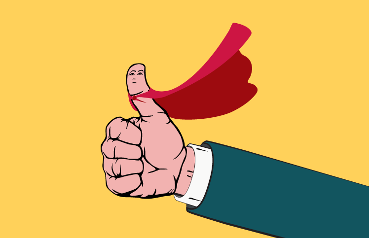 Empower Frontline Staff with QM Tools