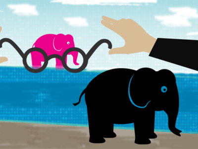Don’t Be the Next Victim of a Targeted Security Breach