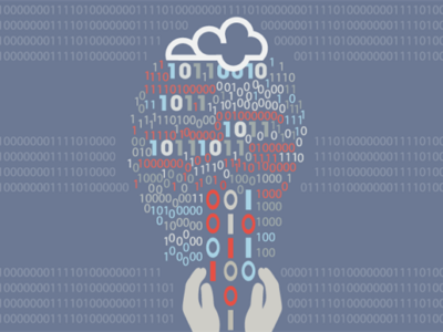 Improve Agent Performance with Predictive Hiring Analytics