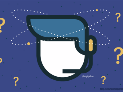 Know Before You Go: The Path to the Cloud