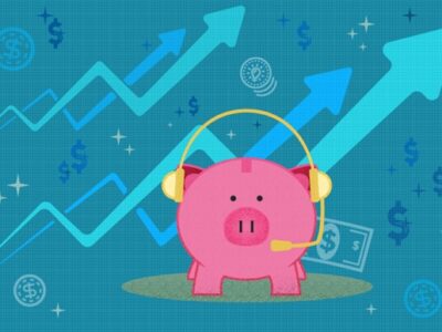 Time to Take a Fresh Look at Agent Compensation