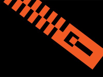 Deliver Outstanding Customer Experiences with Workforce-Intelligence