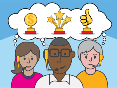 Rewarding an Age-Diverse Workforce