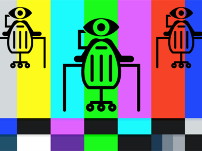 How Video Engagement Can Change the Face of Your Organization