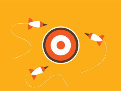 How to Hit a Moving Target