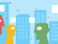 Approaching Multichannel