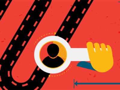 Support Interaction Optimization: Automating the Last Frontier of Customer Tech Support